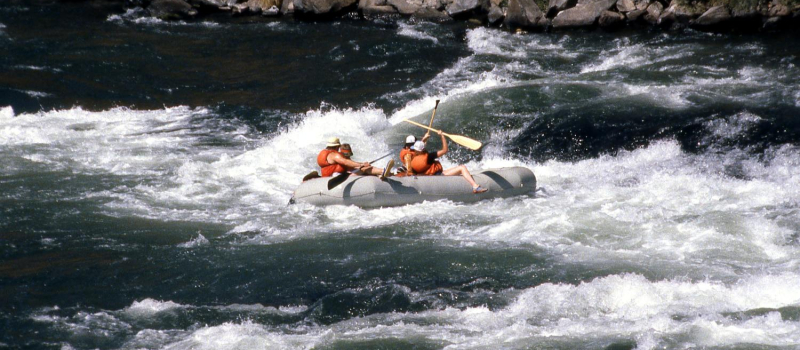 river-rafting-ladakh