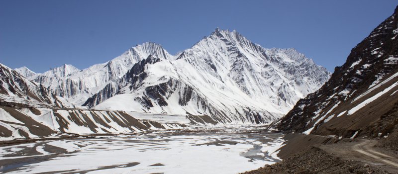 how-to-reach-spiti-valley-in-winters