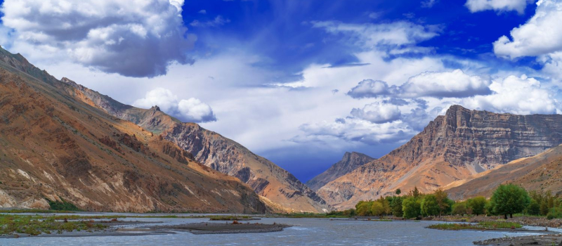 how-to-reach-spiti-valley