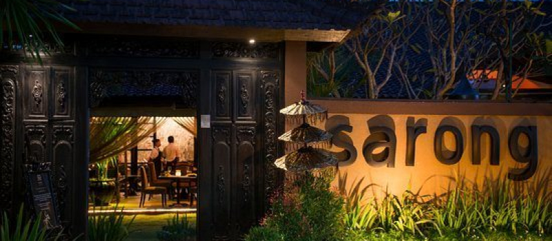 sarong-restaurant-in-bali