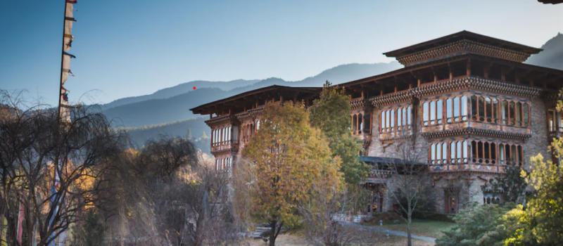 zhiwa-ling-heritage-paro-hotels-in-bhutan