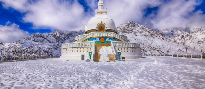 ladakh-in-winter