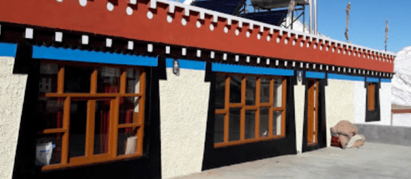 norling-camp-hotels-in-spiti-valley