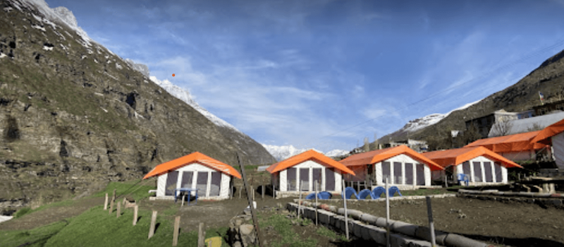 sissu-wilderness-camp-hotels-in-spiti-valley
