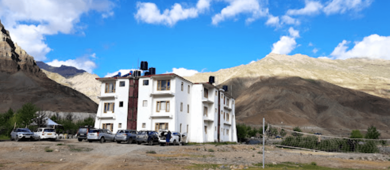 the-grand-dewachen-hotels-in-spiti-valley