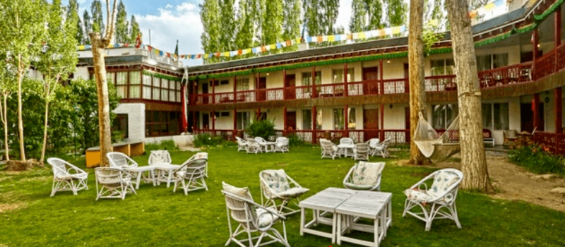 hotel-shambala-in-ladakh