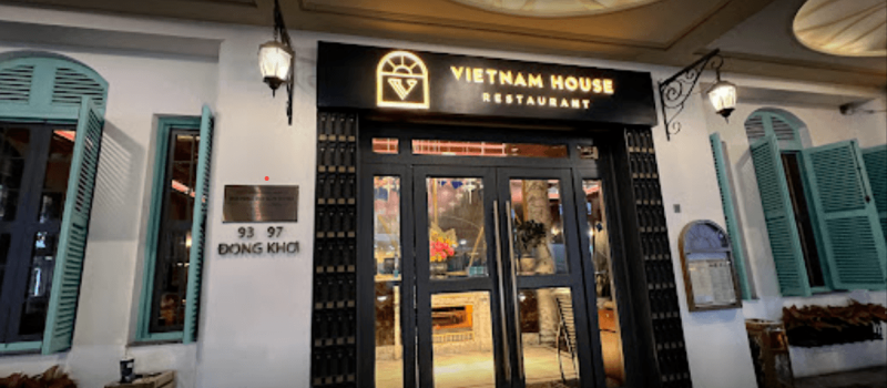 vietnam-house-restaurants-in-vietnam