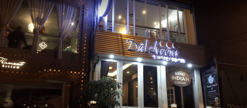 dalcheeni-restaurants-in-vietnam