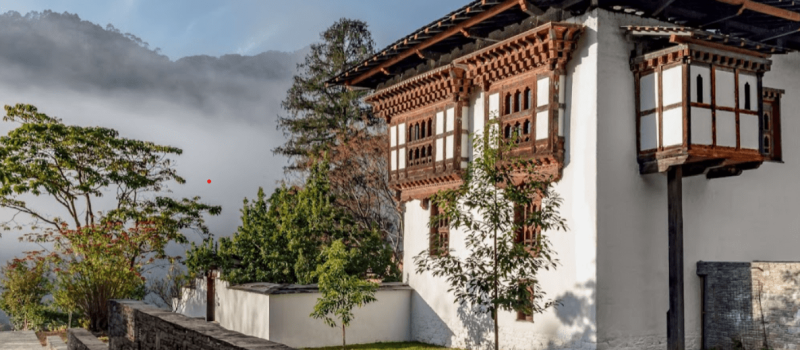 amankora-resort-bumthang-hotels-in-bhutan