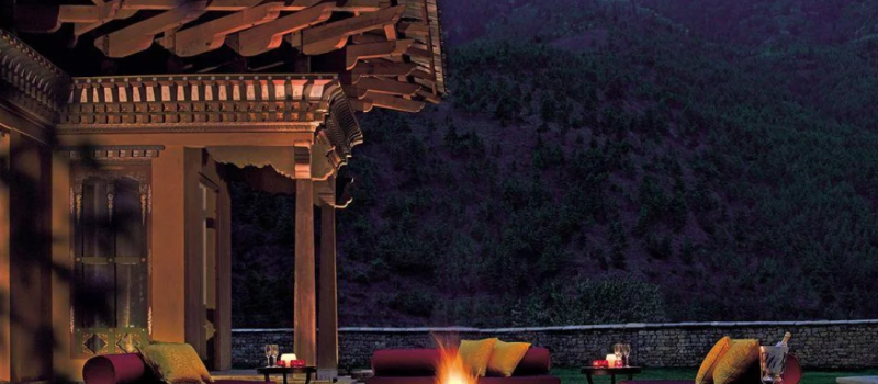 taj-tashi-hotels-in-bhutan