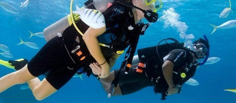 scuba-diving-activities-to-do-in-bali