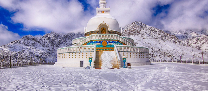 shanti-stupa-ladakh