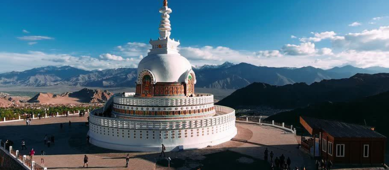 shanti-stupa-place-to-visit