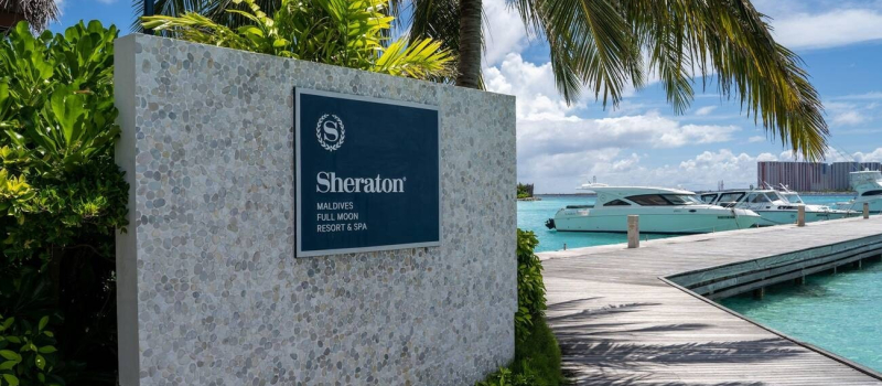 sheraton-maldives-full-moon-resort-and-spa