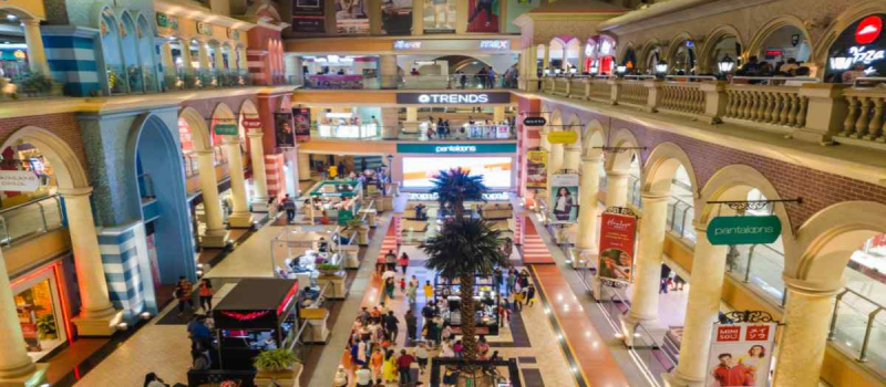 shopping-mall-in-mumbai