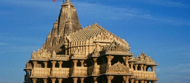 shree-somnath-jyotirlinga-temple-veraval-gujarat