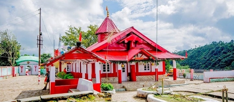 shri-nartiang-durga-temple