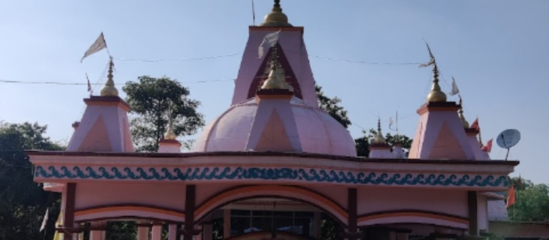 shri-siyadevi-temple