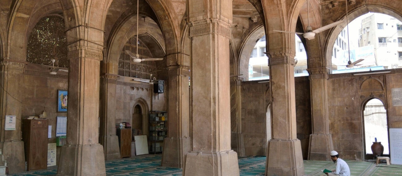 sidi-sayed-mosque