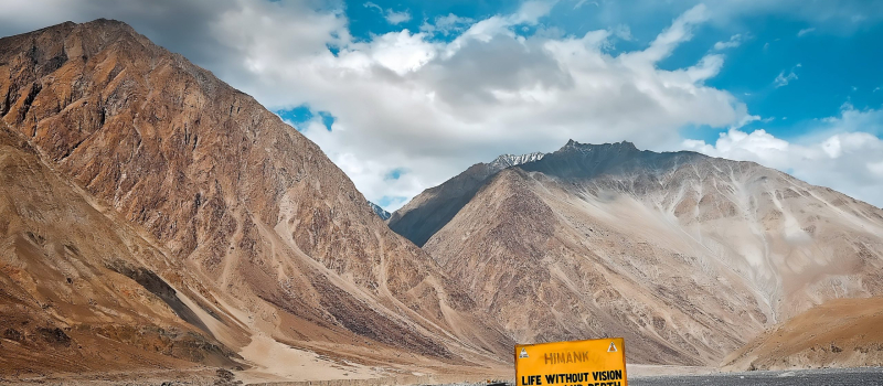 leh-ladakh-travel-destinations-for-introverts