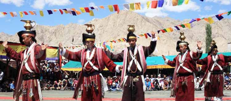 sindhu-darshan-festivals-in-ladakh