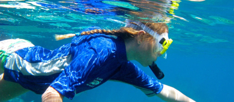 snorkeling-and-scuba-diving