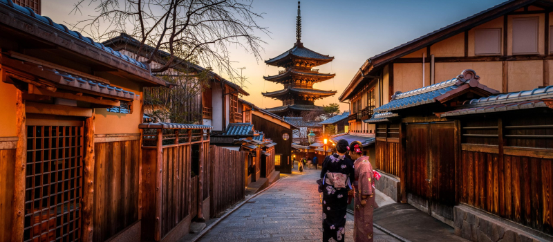 kyoto-travel-destinations-for-introverts