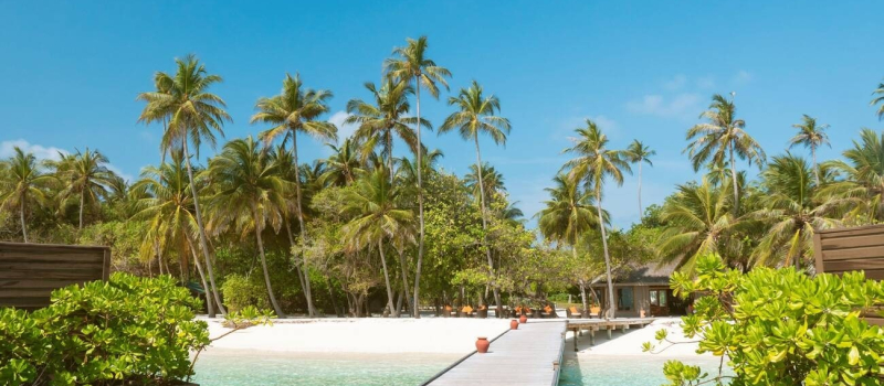 south-palm-resort-maldives