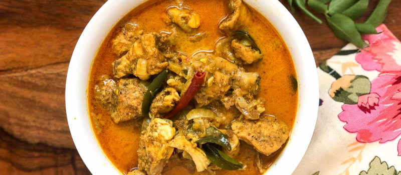 kukul-mas-curry-sri-lankan-cuisine