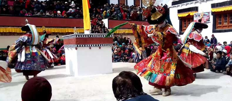stok-guru-tsechu-festivals-in-ladakh