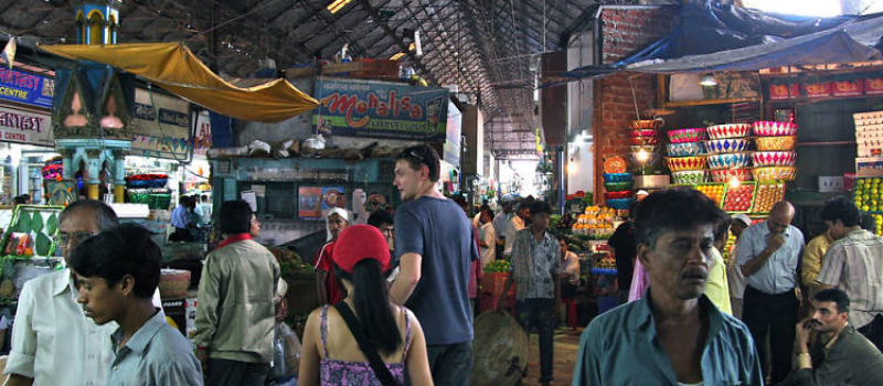 street-food-mumbai