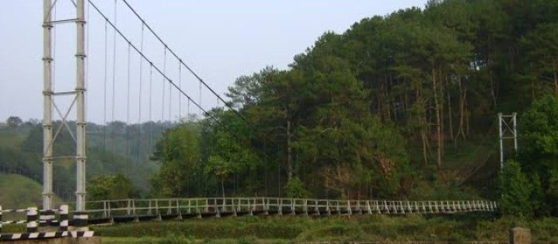 syntu-ksair-bridge
