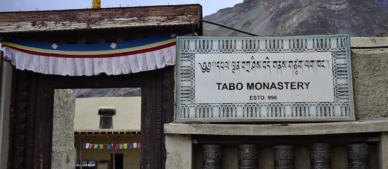tabo-monastery-in-spiti-valley