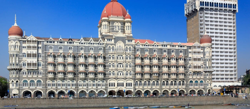 taj-hotel-mumbai