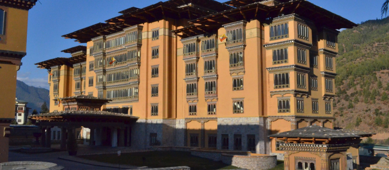 taj-tashi-thimphu-hotels-in-bhutan