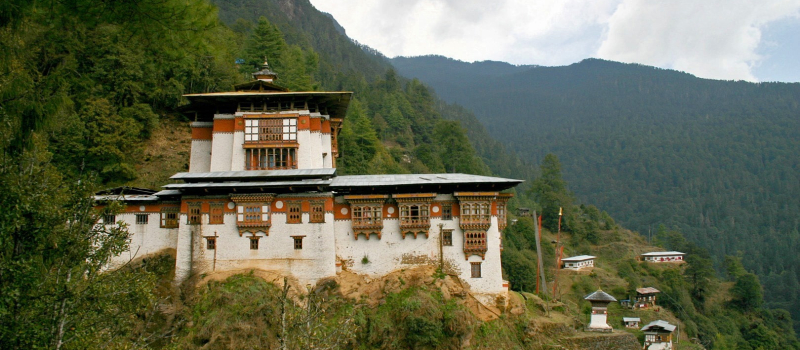 tango-monastery-in-bhutan