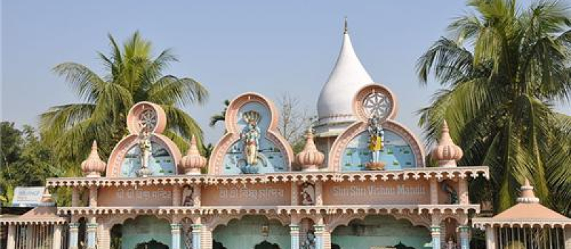 temples-in-mheghalaya