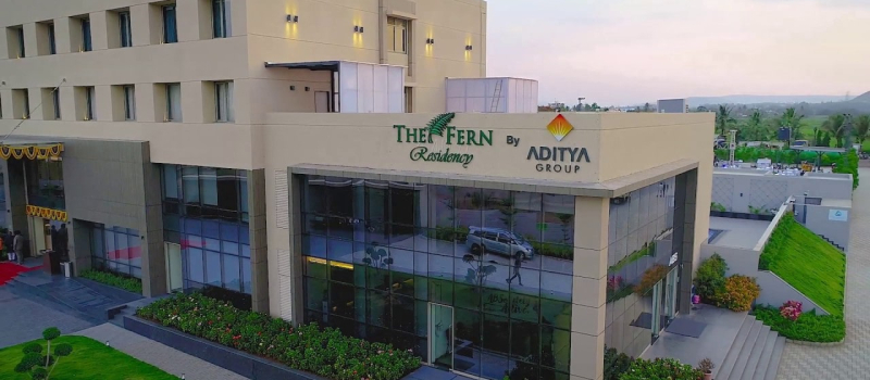 the-fern-residency-mumbai