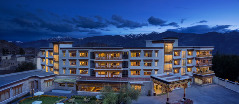 the-grand-dragon-ladakh-best-hotel