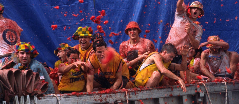 the-la-tomatina-festival-in-spain-a-giant-food-fight