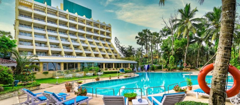 the-resort-mumbai