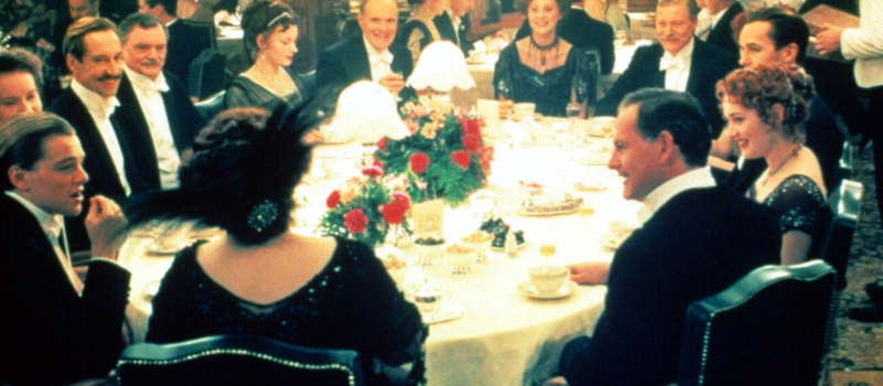 the-royal-dinner-before-sinking-of-the-titanic