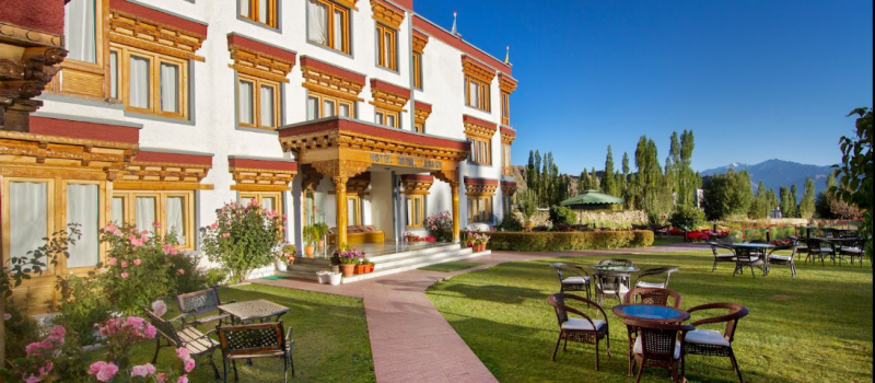 the-royal-ladakh-hotel