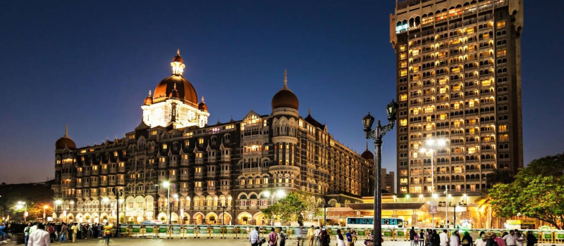 the-taj-mahal-palace-hotel-mumbai