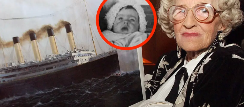 the-youngest-survivor-of-the-titanic