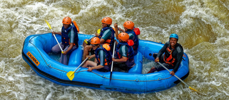 the-zanskar-river-rafting