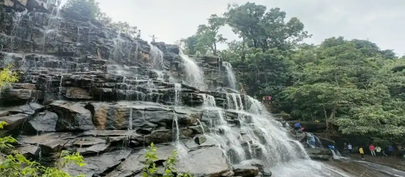 things-to-do-in-ghatarani-waterfalls