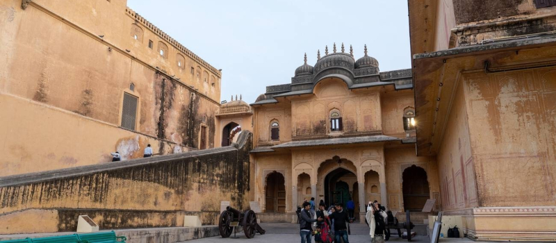 things-to-do-in-nahargarh-fort