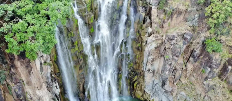 things-to-do-in-patalpani-waterfalls