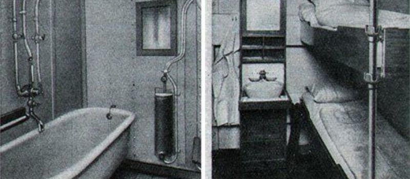 third-class-passengers-bathtubs